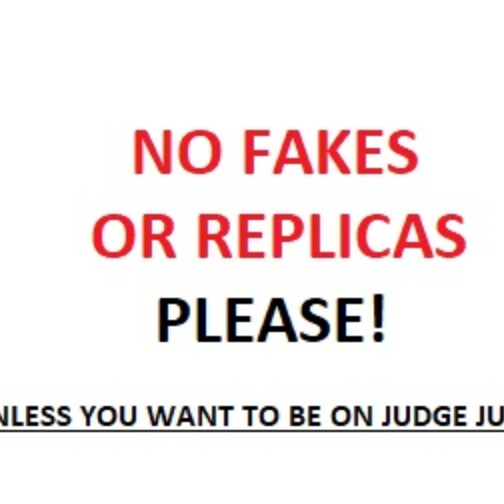 Meet your Posher, Deangelo